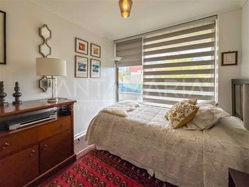 Departamento en Venta en Padre Alonso De Ovalle, Concepción