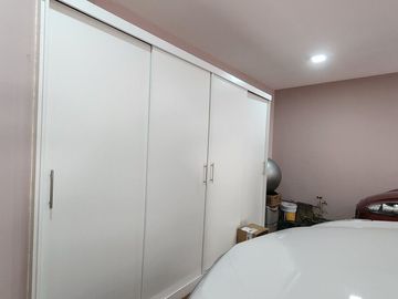 Casa en venta en frac. Valle Real, zona norte de Aguascaliente