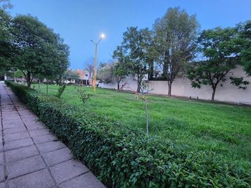 Casa en venta en frac. Valle Real, zona norte de Aguascaliente