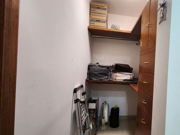 Casa en venta en frac. Valle Real, zona norte de Aguascaliente