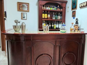 Casa en venta en frac. Valle Real, zona norte de Aguascaliente