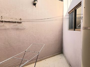 Casa en venta en frac. Valle Real, zona norte de Aguascaliente