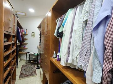 Casa en venta en frac. Valle Real, zona norte de Aguascaliente