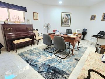 Casa en venta en frac. Valle Real, zona norte de Aguascaliente