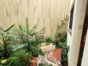 Casa en venta en frac. Valle Real, zona norte de Aguascaliente