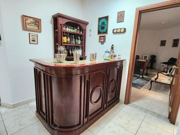 Casa en venta en frac. Valle Real, zona norte de Aguascaliente