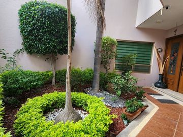 Casa en venta en frac. Valle Real, zona norte de Aguascaliente