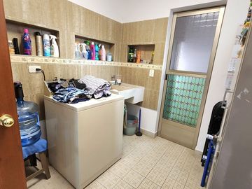Casa en venta en frac. Valle Real, zona norte de Aguascaliente
