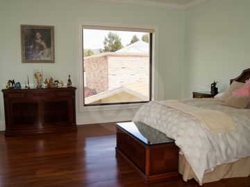 Casa en venta en Club de Golf los Encinos
