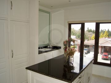 Casa en venta en Club de Golf los Encinos