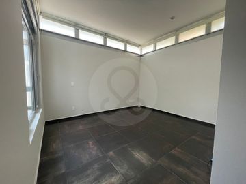 Casa en condominio en venta en Santa Úrsula Xitla