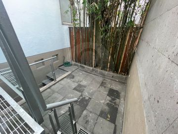 Casa en condominio en venta en Santa Úrsula Xitla