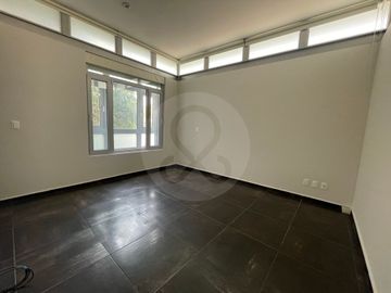 Casa en condominio en venta en Santa Úrsula Xitla