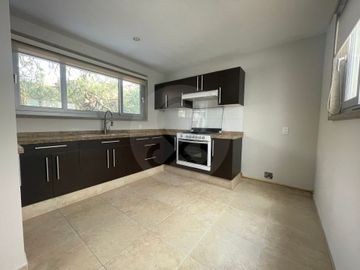 Casa en condominio en venta en Santa Úrsula Xitla