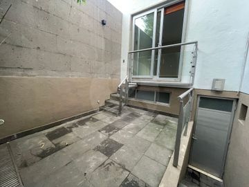 Casa en condominio en venta en Santa Úrsula Xitla