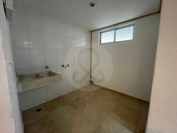 Casa en condominio en venta en Santa Úrsula Xitla