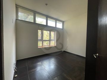 Casa en condominio en venta en Santa Úrsula Xitla