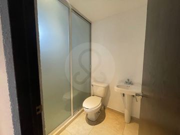 Casa en condominio en venta en Santa Úrsula Xitla