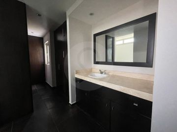 Casa en condominio en venta en Santa Úrsula Xitla