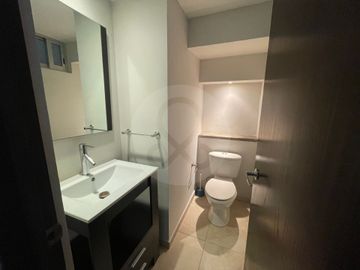 Casa en condominio en venta en Santa Úrsula Xitla