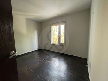 Casa en condominio en venta en Santa Úrsula Xitla