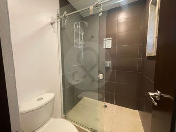 Casa en condominio en venta en Santa Úrsula Xitla