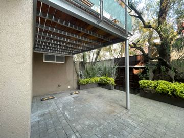 Casa en condominio en venta en Santa Úrsula Xitla