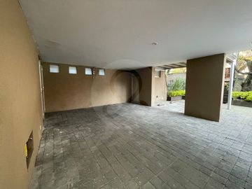 Casa en condominio en venta en Santa Úrsula Xitla