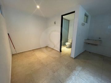 Casa en condominio en venta en Santa Úrsula Xitla