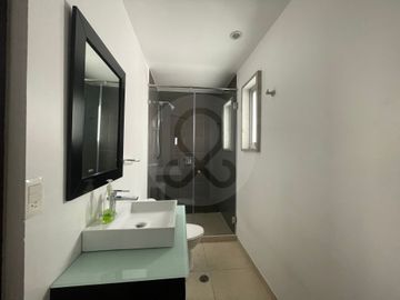 Casa en condominio en venta en Santa Úrsula Xitla