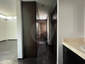 Casa en condominio en venta en Santa Úrsula Xitla