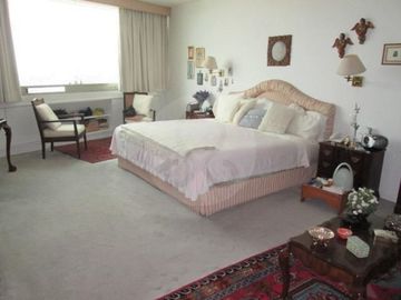 Residencial La Perla Departamento en venta en Bosques de las Lomas
