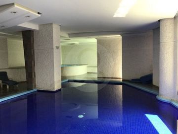 Residencial La Perla Departamento en venta en Bosques de las Lomas