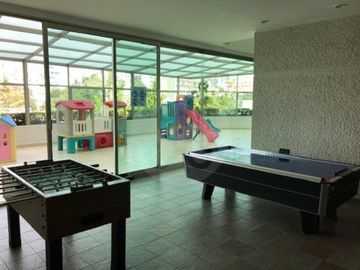 Residencial La Perla Departamento en venta en Bosques de las Lomas