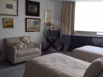 Residencial La Perla Departamento en venta en Bosques de las Lomas