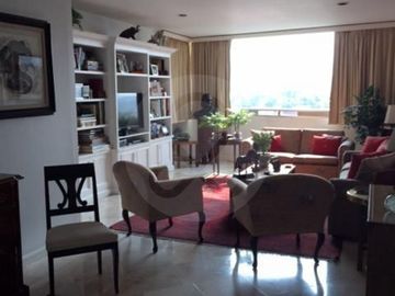 Residencial La Perla Departamento en venta en Bosques de las Lomas