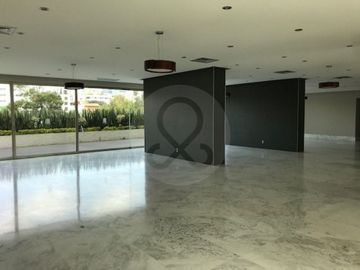 Residencial La Perla Departamento en venta en Bosques de las Lomas