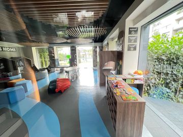 Residencial Flow flats & loft west Departamento en venta en Lomas de Bezares