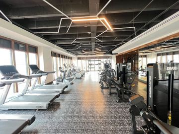 Residencial Flow flats & loft west Departamento en venta en Lomas de Bezares