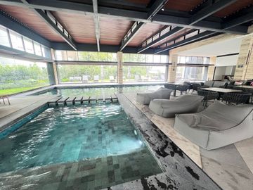 Residencial Flow flats & loft west Departamento en venta en Lomas de Bezares