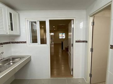 Charming Townhouse in San Klang, Chiang Mai