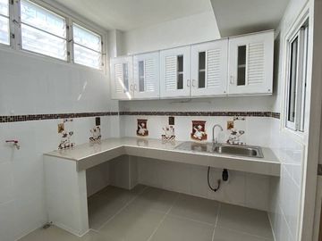 Charming Townhouse in San Klang, Chiang Mai