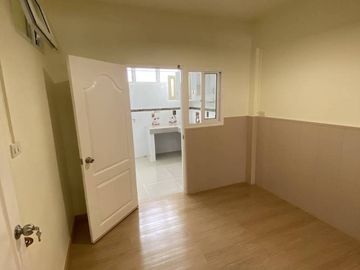 Charming Townhouse in San Klang, Chiang Mai