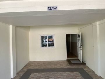 Charming Townhouse in San Klang, Chiang Mai