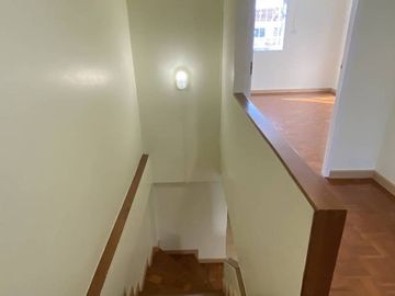 Charming Townhouse in San Klang, Chiang Mai