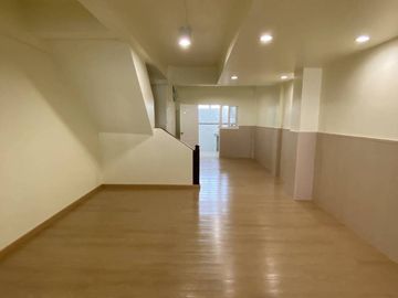 Charming Townhouse in San Klang, Chiang Mai