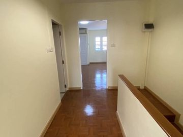 Charming Townhouse in San Klang, Chiang Mai