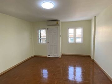 Charming Townhouse in San Klang, Chiang Mai