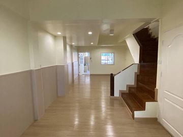 Charming Townhouse in San Klang, Chiang Mai