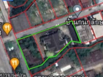 Spacious 4 bedroom House with Garden for sale